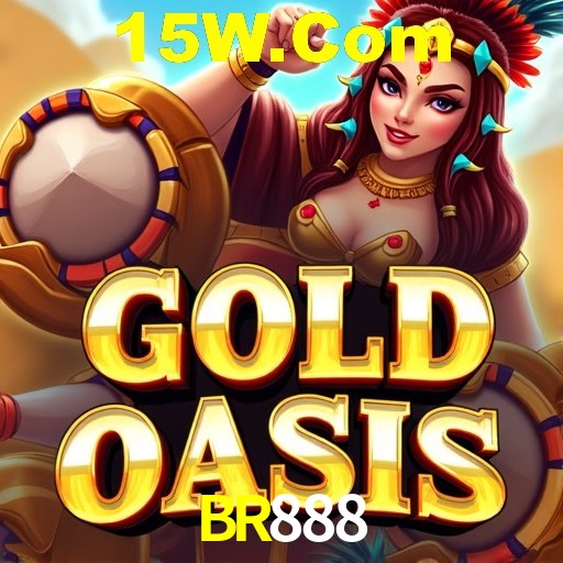 Apostas Esportivas na BR888: Um Guia Completo