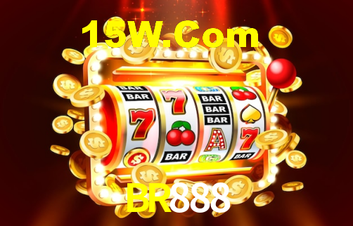 BR888,BR888.Com