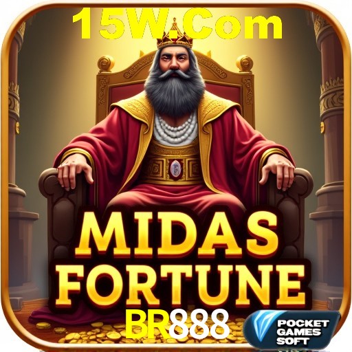 Apostas Esportivas na BR888: Um Guia Completo