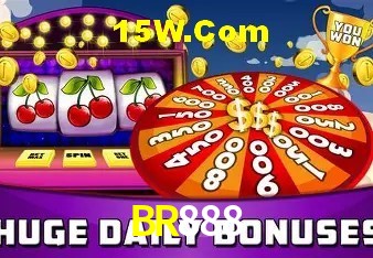 Jogo Spaceman BR888
