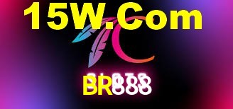 Exclusive Games BR888