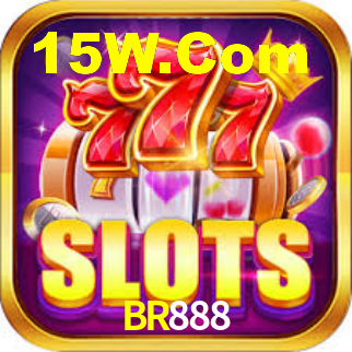 BR888.Com