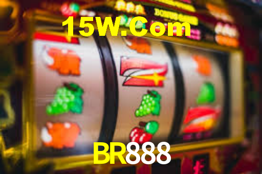 BR888,BR888.Com
