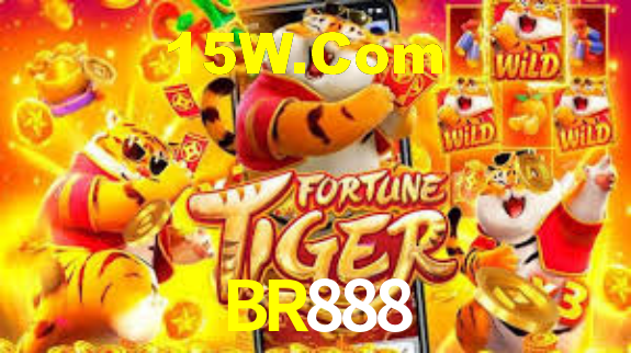 BR888 CASINO