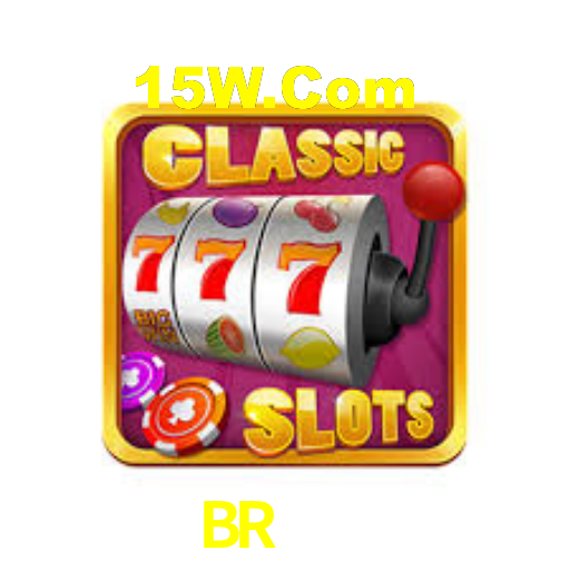 BR888