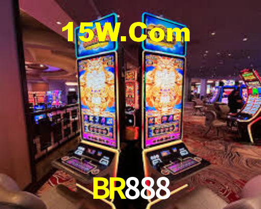 BR888,BR888.Com
