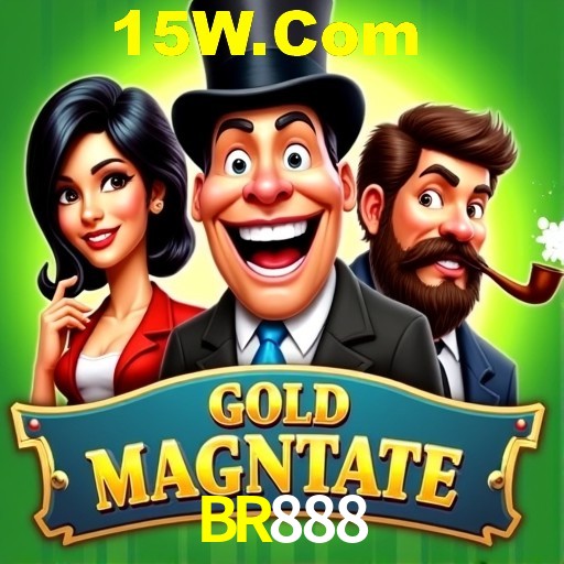 API Integration BR888