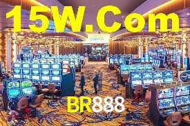 Aviator Game BR888