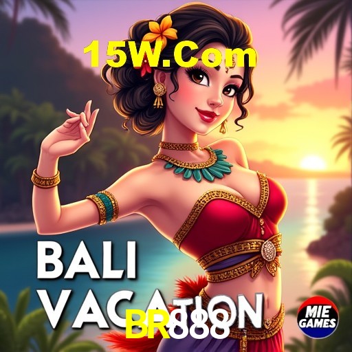 Desvendando o Mundo dos Jogos Virtuais na BR888