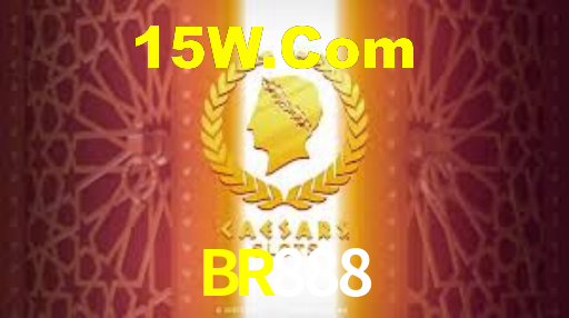 BR888