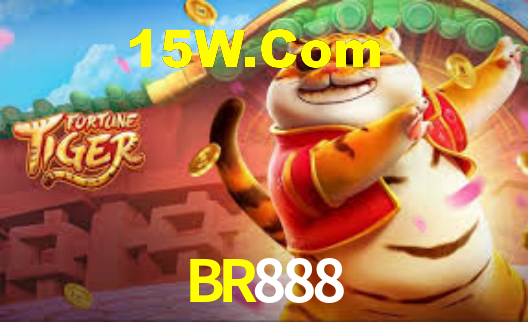 BR888 CASINO