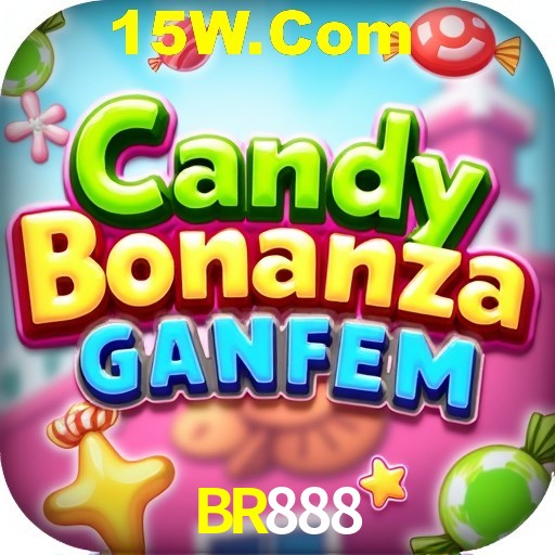 Secure Login BR888