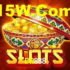 Daily Bonuses BR888