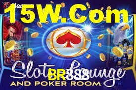 Crash Games Strategies BR888