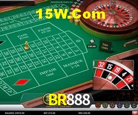 Apostas de Futebol BR888