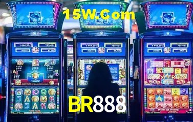 Avaliações dos Jogadores BR888