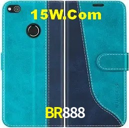 Jogo Aviator BR888