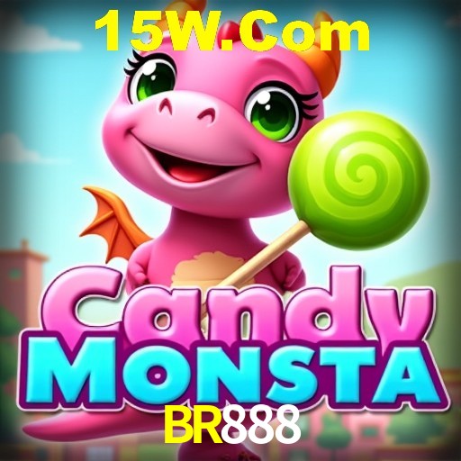 Desvendando o Mundo dos Jogos Virtuais na BR888
