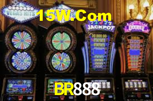 BR888,BR888.Com