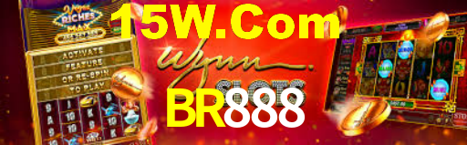 BR888 CASINO