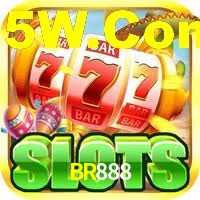 Tournaments BR888