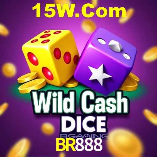 Descubra a Magia dos Jogos de Arcade no BR888