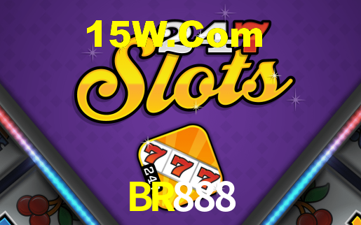 BR888,BR888.Com