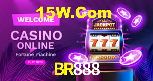 BR888