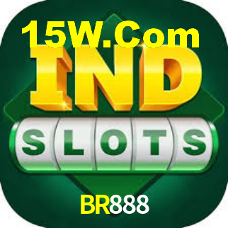 BR888: A Experiência de Casino com Jogos de Mesa ao Vivo