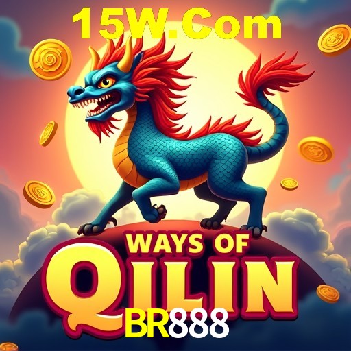 Desvendando o Mundo dos Jogos Virtuais na BR888