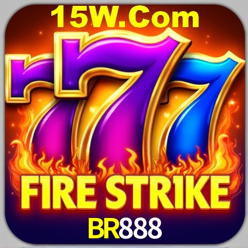 Descubra o Mundo do Cassino Online com BR888