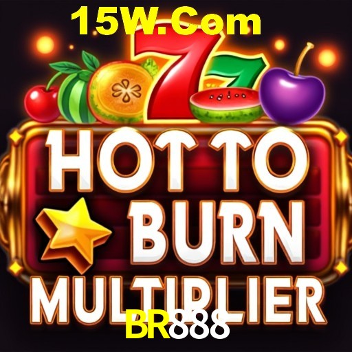 Account Benefits BR888