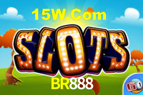 BR888,BR888.Com