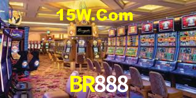 BR888,BR888.Com