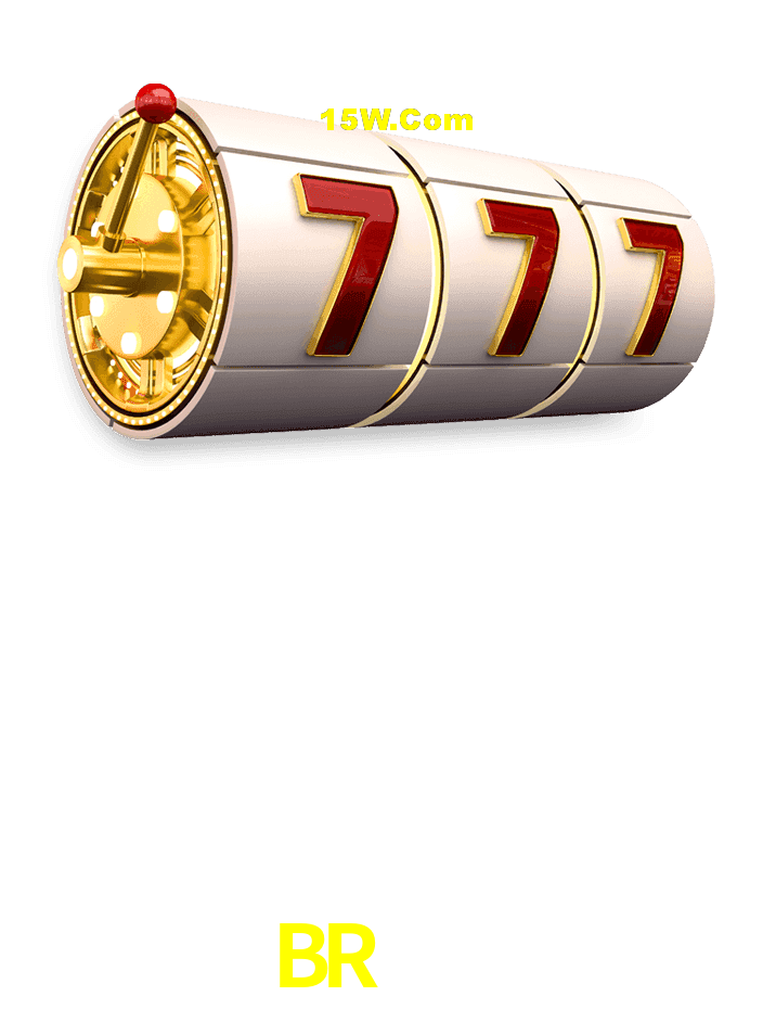Slot Games BR888