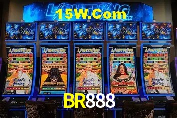 Segurança 2FA BR888