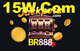 Live Casino BR888