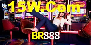 Premium Interface BR888