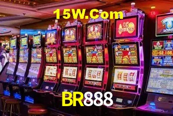 Mesa de Blackjack BR888