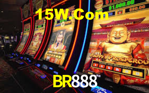 BR888,BR888.Com