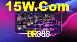 Statistics BR888