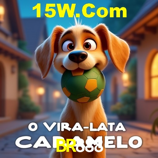 A Popularidade dos Caça-Níqueis no BR888