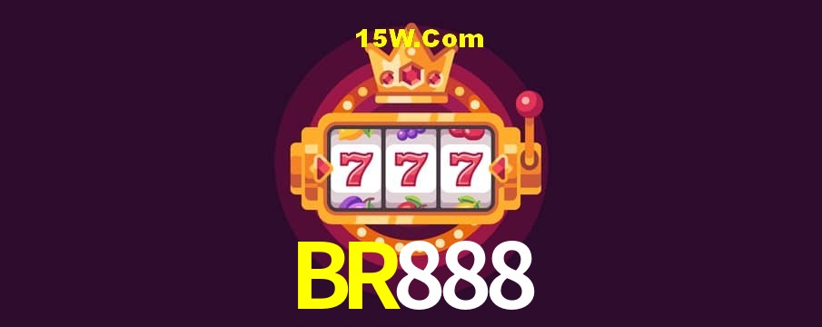 Game Providers BR888