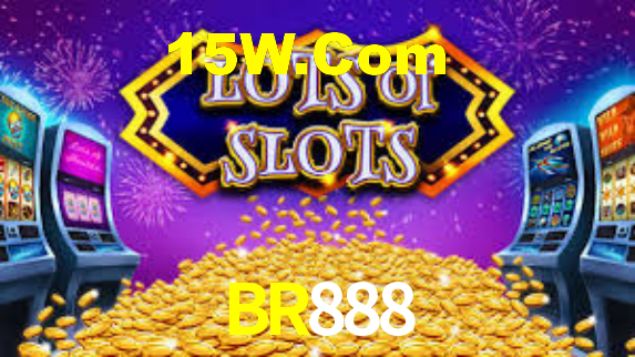 BR888,BR888.Com