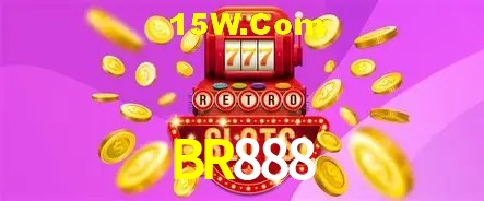 Benefícios da Conta BR888