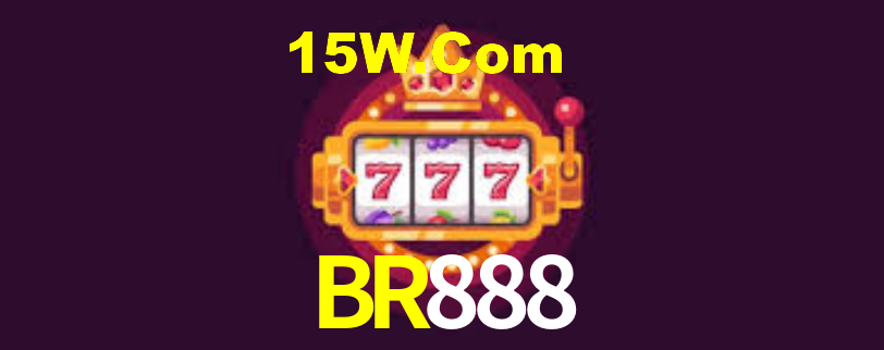 BR888.Com