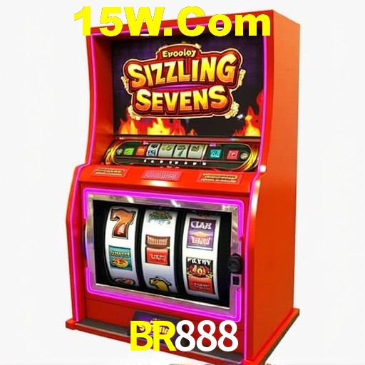 Flash Promotion BR888