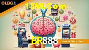 Player Reviews BR888