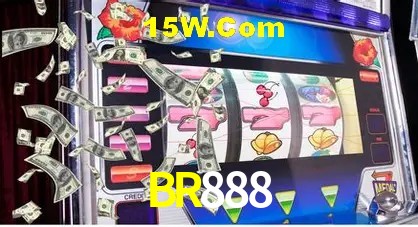Apostas de Tênis BR888