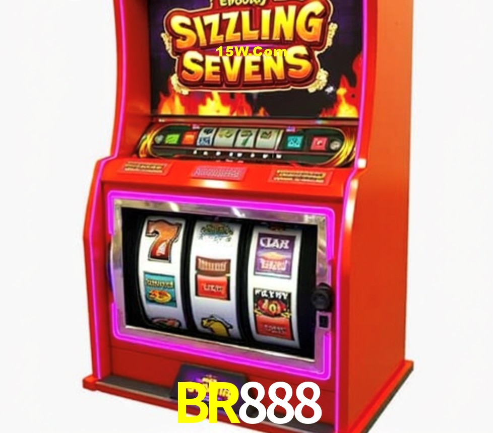 Jogos Exclusivos BR888